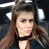 Medarayse