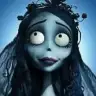 CorpseBride91