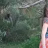 aysegultokmak