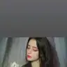 saudadexx3