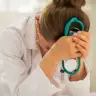 yorgundoktor