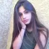 Zyskrts