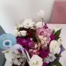 Mrsy0616