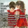 sdkdilahafsa
