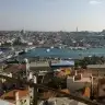 cafeparadiso
