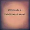 buzdanhayaller