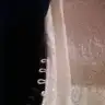 enguzelaskk