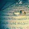 Sadece sen