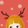 the_miss