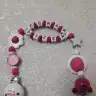 Ebrar kizim