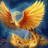 sebnem975