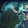 Peura