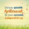Haha26