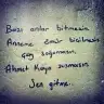 Ygmrgrgulu