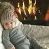 julebruss