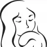 behim