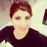melekbusee