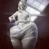 eebrulii91