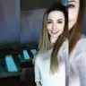 Merveegri
