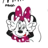 papatyam25