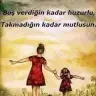dizginsiz