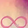 Cicek_65