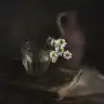 vanilya123