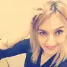 Yarnce
