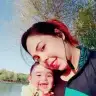 Suyunannesi