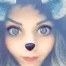 Likyaaldrin