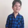 Aycanyldrm