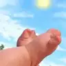 asilmisa