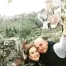 nihalufuk