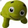 Tospikbebik