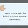 sisii90