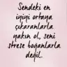 zeynep4134
