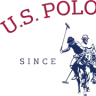 US POLO ASSN