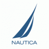 Nautica