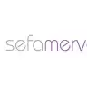 SefaMerve