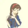 sheeta
