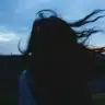 misslavinia1