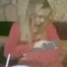 geylani.91