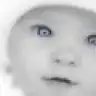 jineps
