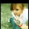 sera22