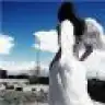 GxuxNcEé