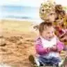 ayse_melek