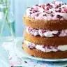 creamcake123