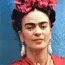 fridanincicegi