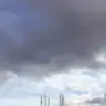 Eminneeee