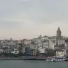 Mihrimah_istanbul